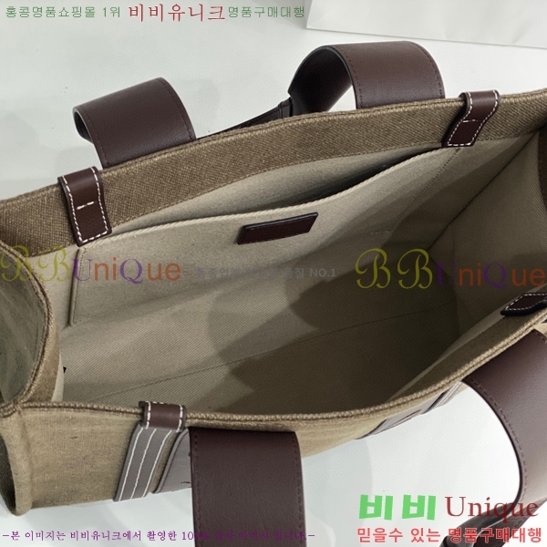 #���ο� ���� �̵� 716041-131