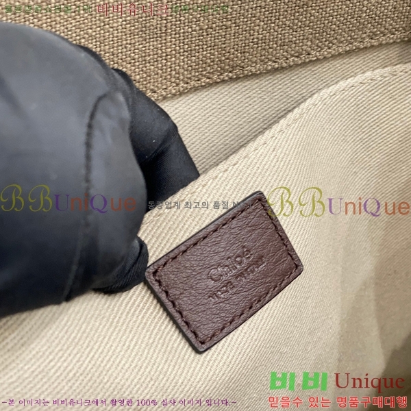 #���ο� ���� �̵� 716041-131