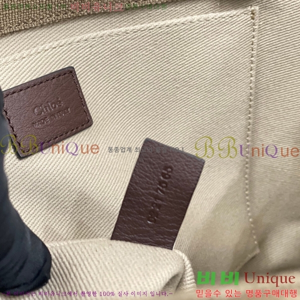 #���ο� ���� �̵� 716041-131