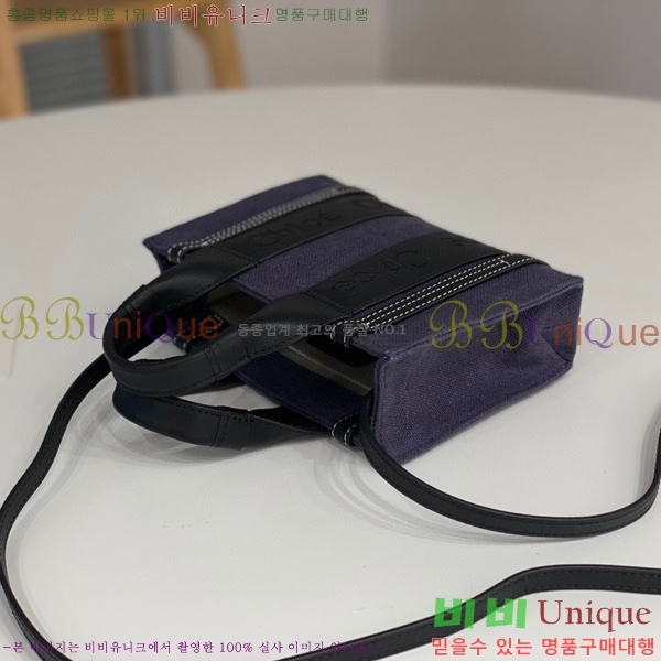 #���ο� ���� �̴� ��Ʈ�� 7666-32
