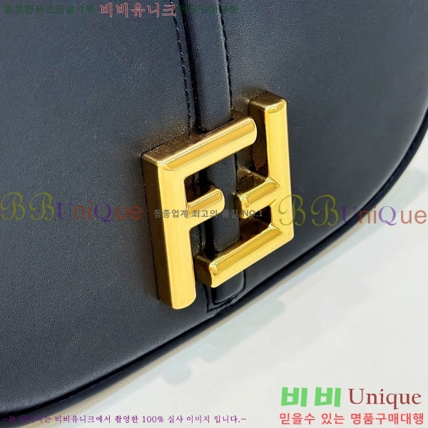 #��� Ŀ���� ���� 8BS082-101