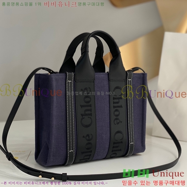 #���ο� ���� ���� ��Ʈ�� 716040-32