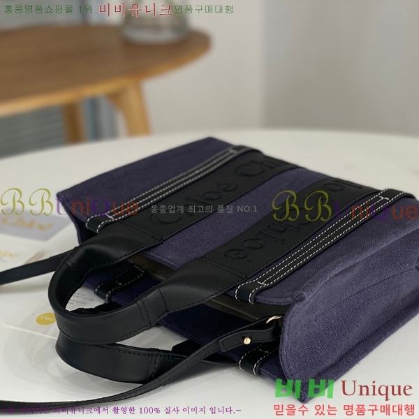 #���ο� ���� ���� ��Ʈ�� 716040-32
