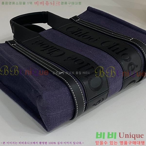 #���ο� ���� ���� ��Ʈ�� 716040-32