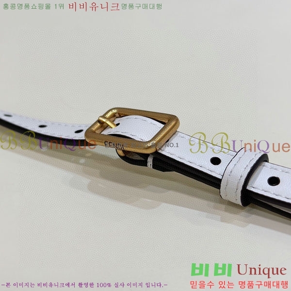 #��� Ŀ���� ���� 8BS082-104 (���̺� ������ ����)