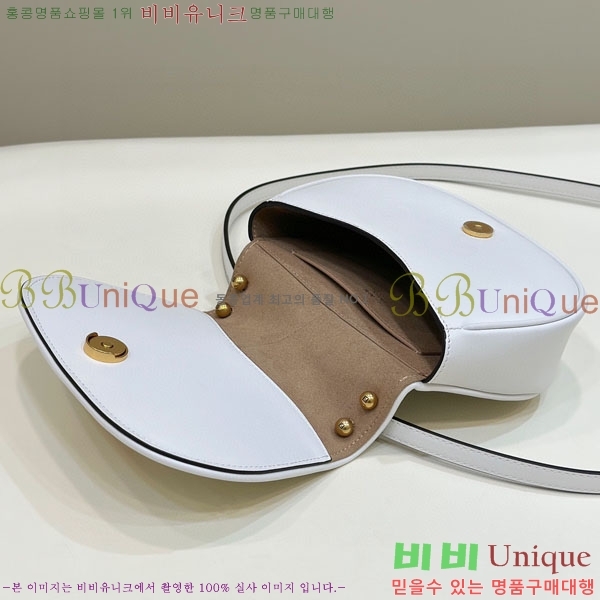 #��� Ŀ���� ���� 8BS082-104 (���̺� ������ ����)