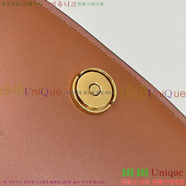 #��� Ŀ���� ���� 8BS082-103