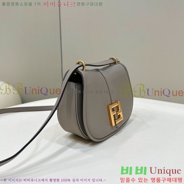#��� Ŀ���� ���� 8BS082-102