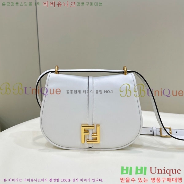 #��� Ŀ���� �̵�� 8BT366-101