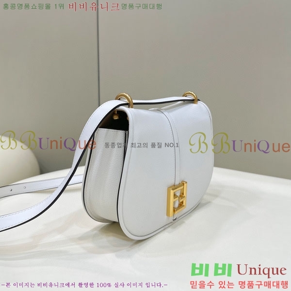 #��� Ŀ���� �̵�� 8BT366-101