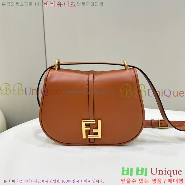 #��� Ŀ���� �̵�� 8BT366-102