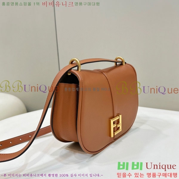 #��� Ŀ���� �̵�� 8BT366-102