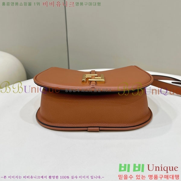 #��� Ŀ���� �̵�� 8BT366-102