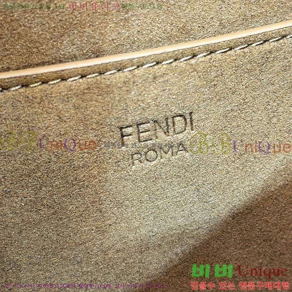 #��� Ŀ���� �̵�� 8BT366-102