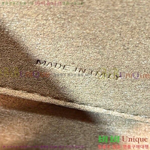 #��� Ŀ���� �̵�� 8BT366-102