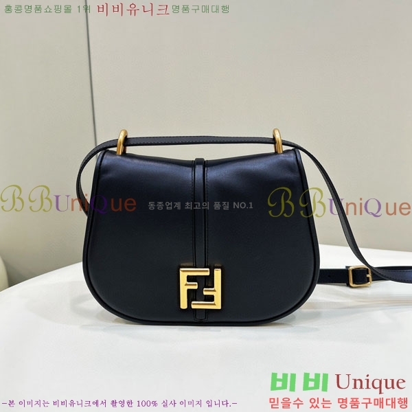 #��� Ŀ���� �̵�� 8BT366-103