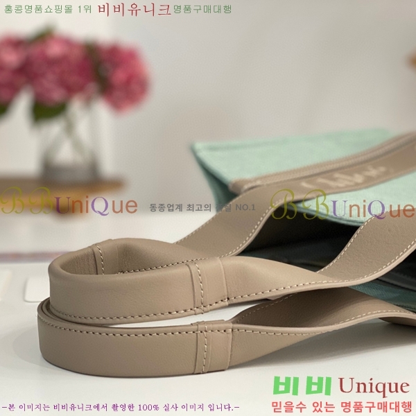 #���ο� ���� �̵� 716041-133