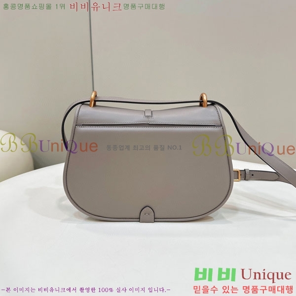 #��� Ŀ���� �̵�� 8BT366-104