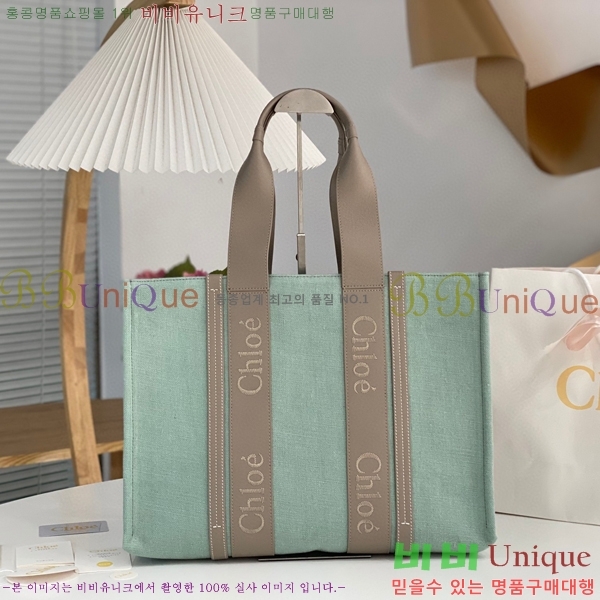 #���ο� ���� ���� 716042-132