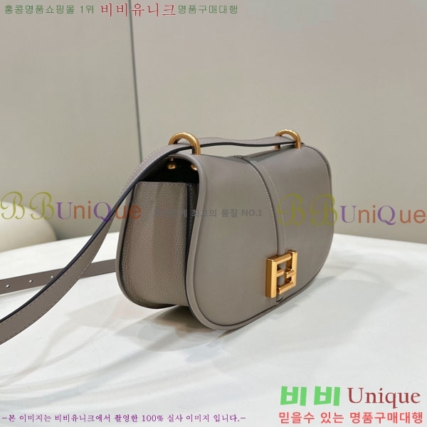 #��� Ŀ���� �̵�� 8BT366-104