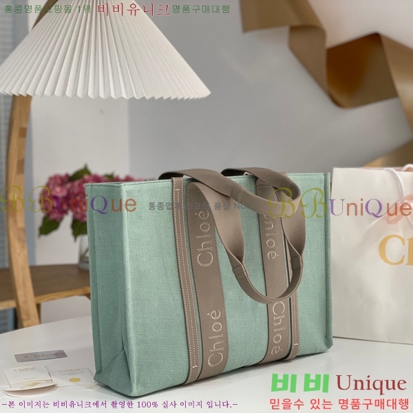 #���ο� ���� ���� 716042-132