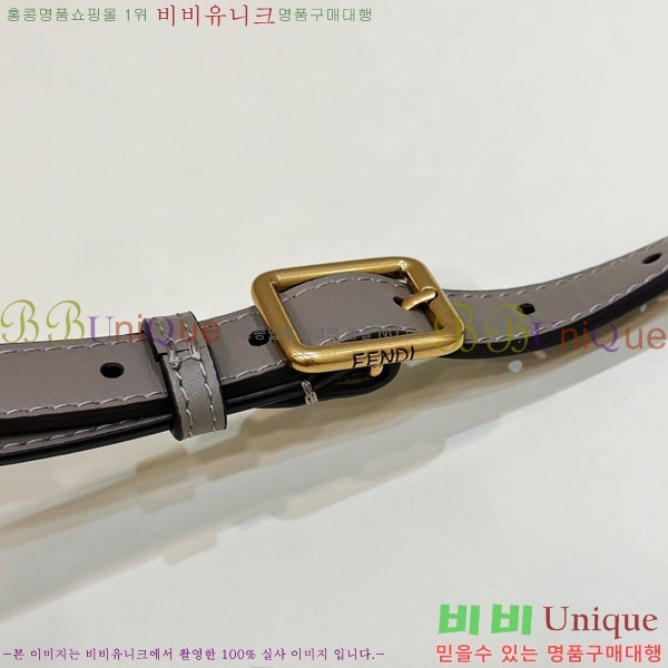 #��� Ŀ���� �̵�� 8BT366-104