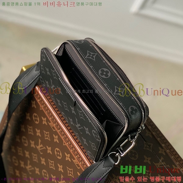#���̺��� ���׷� ��Ŭ���� ���� �޽����� �̴� ũ�ν��� M81260-10