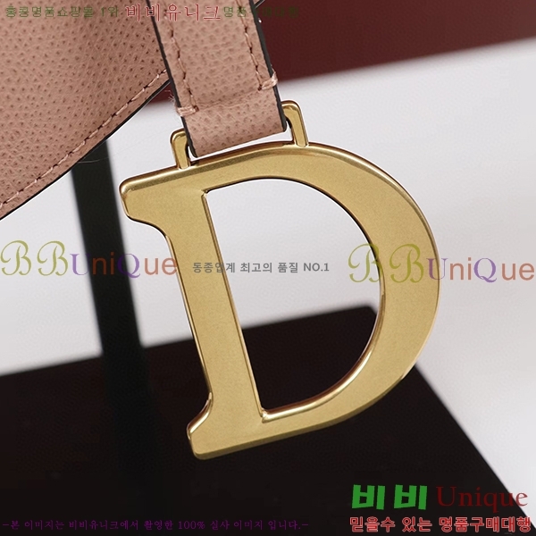 #��� ����� M0446-101