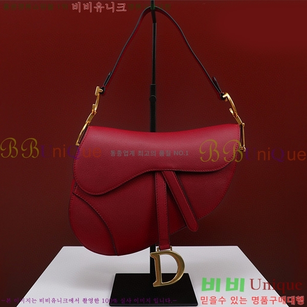 #��� ����� M0446-108