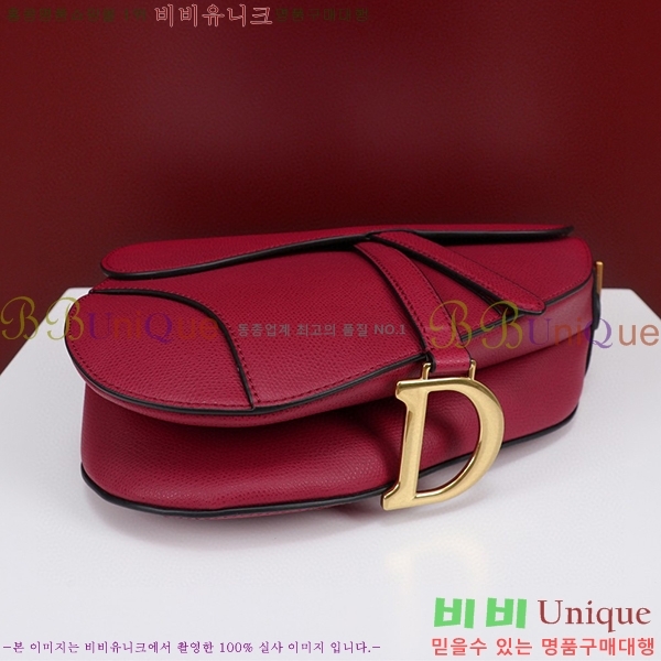 #��� ����� M0446-108