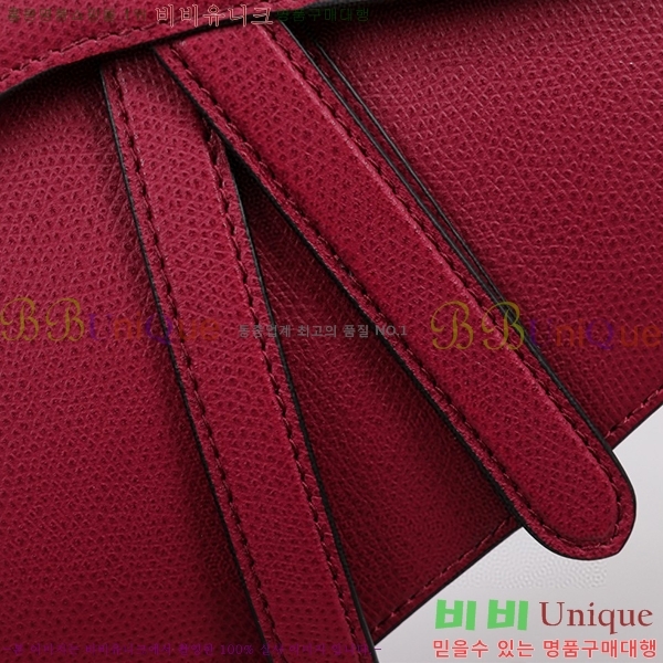 #��� ����� M0446-108