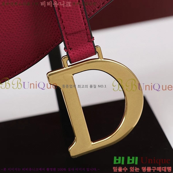#��� ����� M0446-108