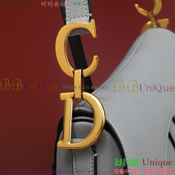 #��� ����� M0446-109
