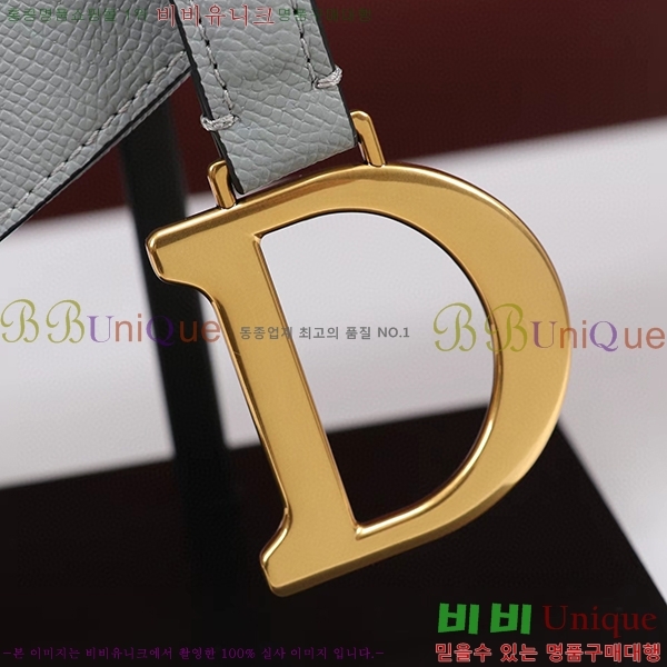 #��� ����� M0446-109