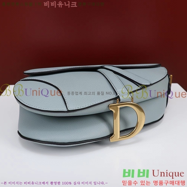 #��� ����� M0446-107