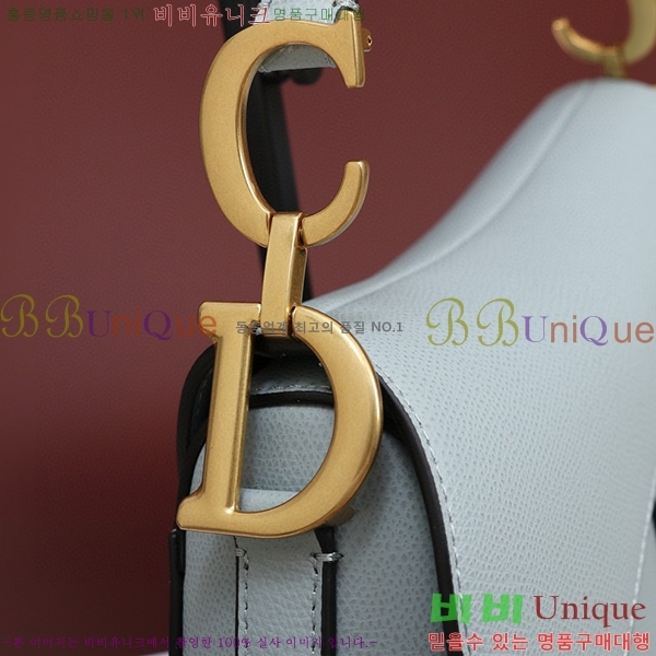 #��� ����� M0446-107
