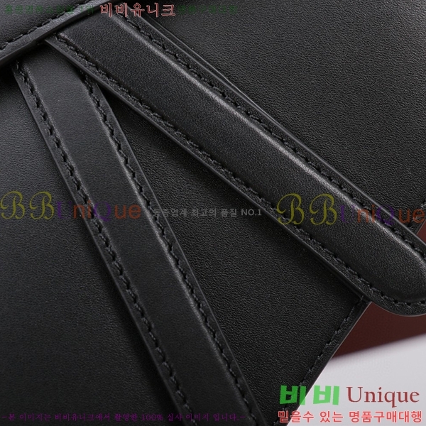 #��� ����� M0446-106