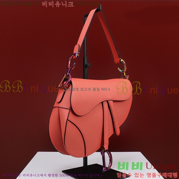 #��� ����� M0446-105