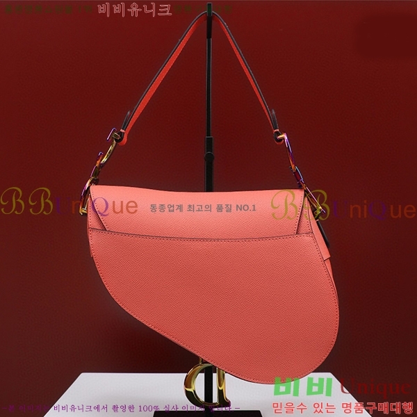#��� ����� M0446-105