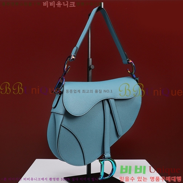 #��� ����� M0446-103