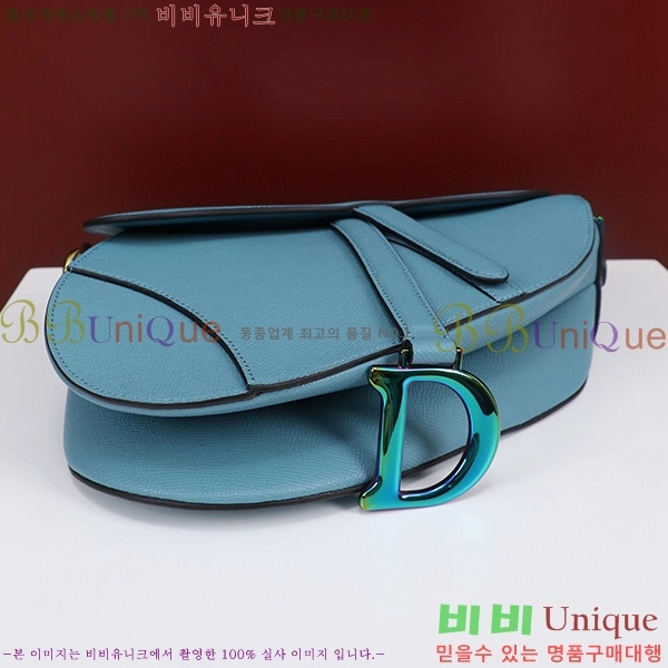 #��� ����� M0446-103