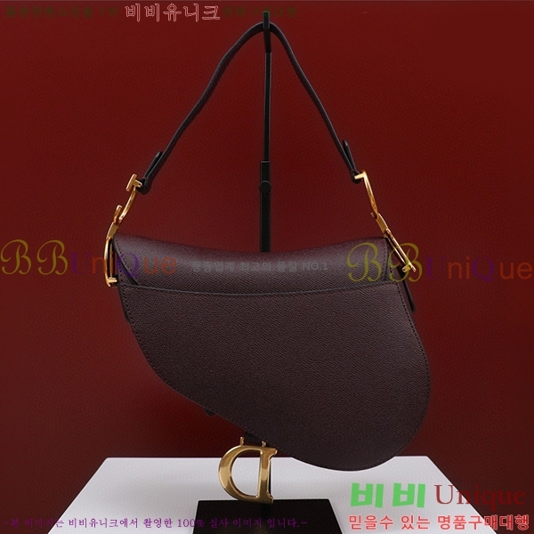 #��� ����� M0446-102