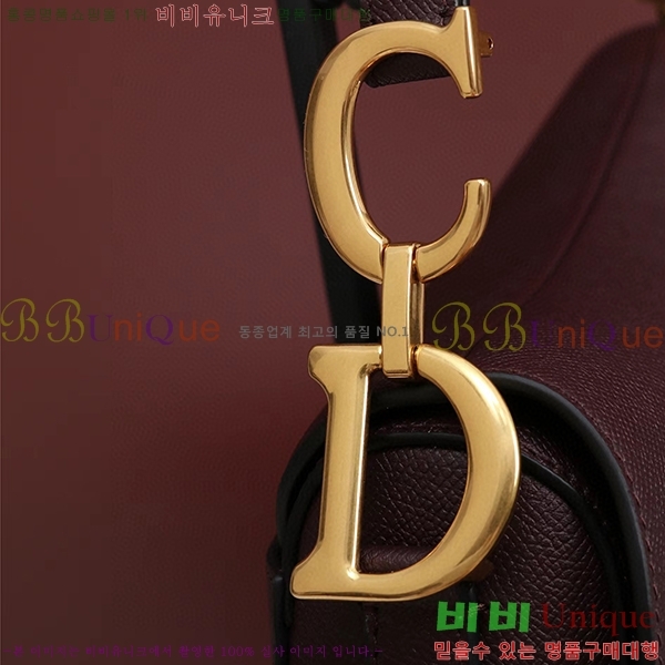 #��� ����� M0446-102