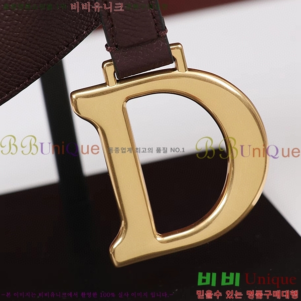 #��� ����� M0446-102