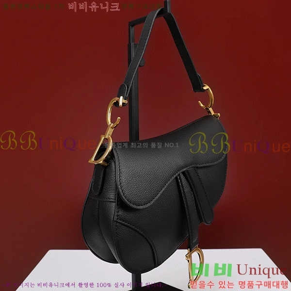 #��� ����� M0446-110