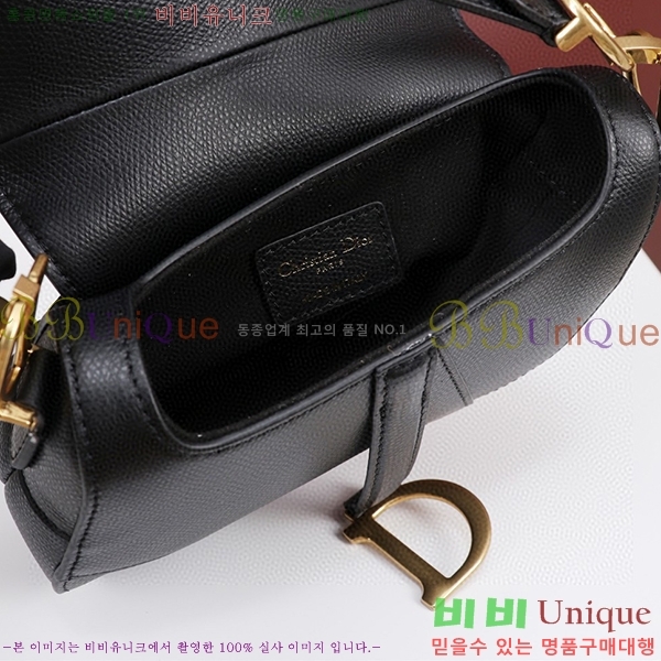#��� ����� M0446-110