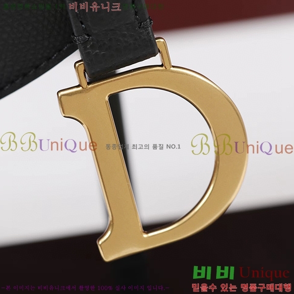 #��� ����� M0446-110