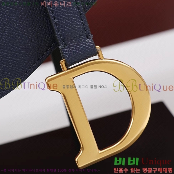 #��� ����� M0446-112
