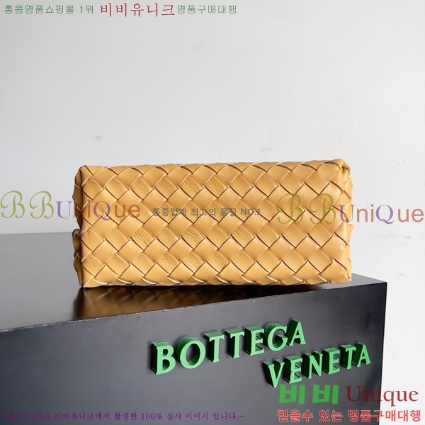 #���װ�����Ÿ ���� �ȵ�Ƹ� 743568-115