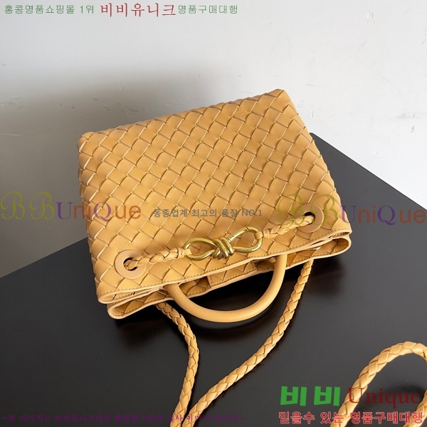 #���װ�����Ÿ ���� �ȵ�Ƹ� 743568-115